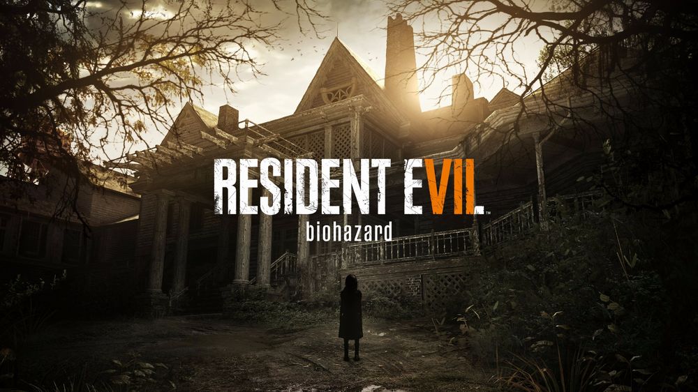 Disponibili i DLC di Resident Evil 7 su PC e Xbox One.jpg